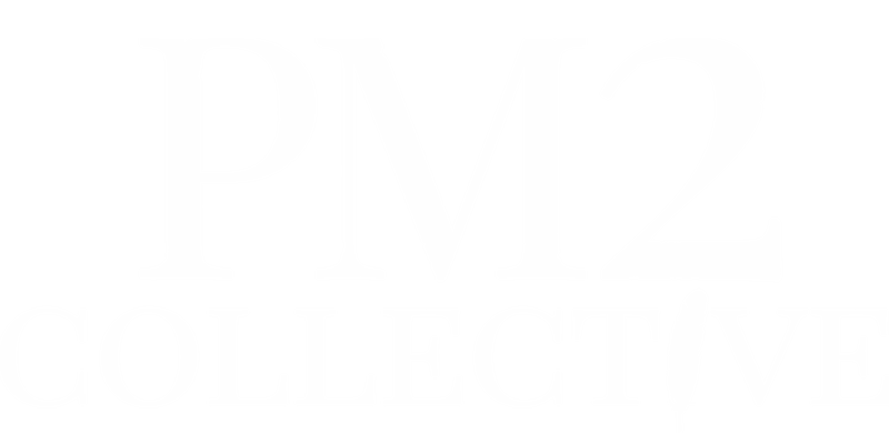 PM2 Collective
